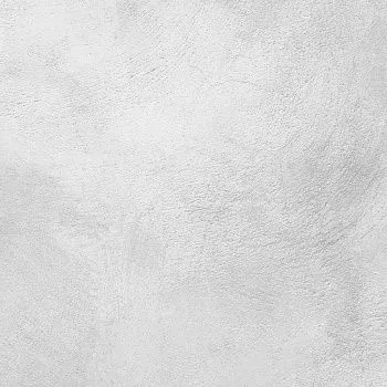 Керамогранит SENTORA LIGHT sugar