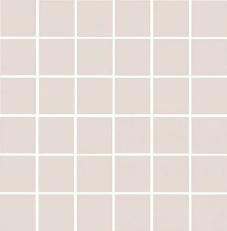 Настенная плитка Тампль 21031 беж (изображение)