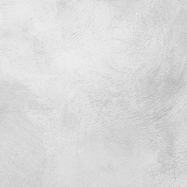 SENTORA LIGHT_60x60_7