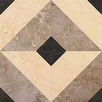 Мрамор PJG-SWPZ005 05 Modern Magic Tile