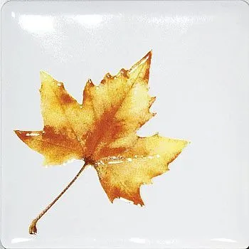 Декор A1839/1236 Клен