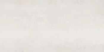 Керамогранит COSMOS LUX 3060 BLANCO