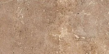 Керамогранит  BL 05 полированный 30