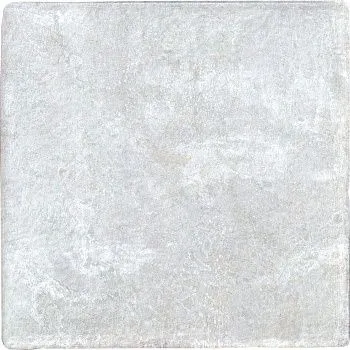 Настенная плитка DYROY WHITE