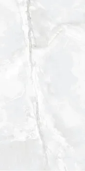 Керамогранит EC.Calacatta Eternal white 004 PL 60х120