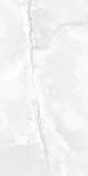 Керамогранит EC.Calacatta Eternal white 004 PL 60х120