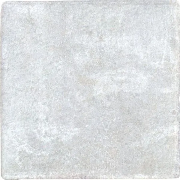 dyroy-white-100-750x750 (1)
