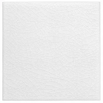 Настенная плитка LISO PB C/C BLANCO