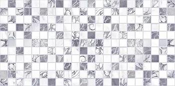 Настенная плитка Lara (C-LRL451D)