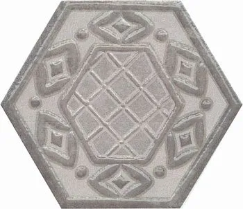 Вставка Тюрен HGD/A296/SG1010