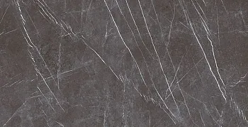 Керамогранит GREYSTONE SMOKE NAT/R (23474)