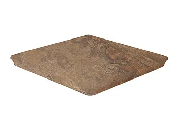 Ступень угл. Sea Rock Peld. Ang. Terra Out