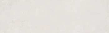 Настенная плитка Rev.ZERO WHITE Rect.