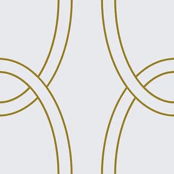 Настенная плитка Arianna Oro 3B B MQ