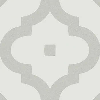 Декор MAORI Ladakhi Gris