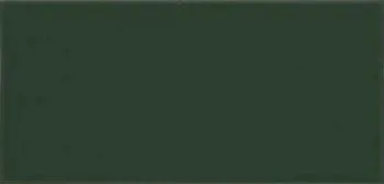 Цоколь CENEFA LISO VERDE-F