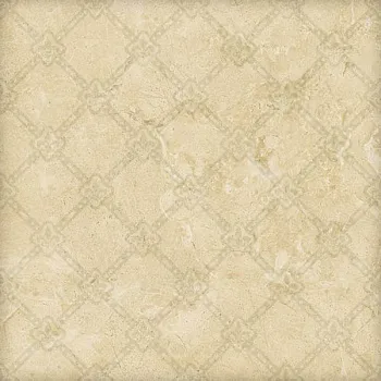 Настенная Capitone Crema