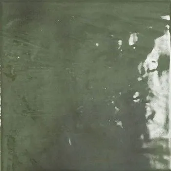 Настенная плитка СП794 GUADIANA Verde