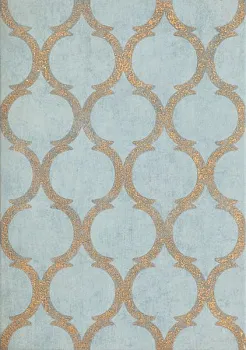 Декор PROVENCE D.JULIETTE