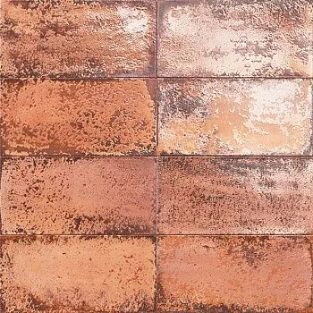 Настенная плитка ATELIER FLAME