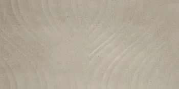 Керамогранит LITHOS SANDY BEIGE RET