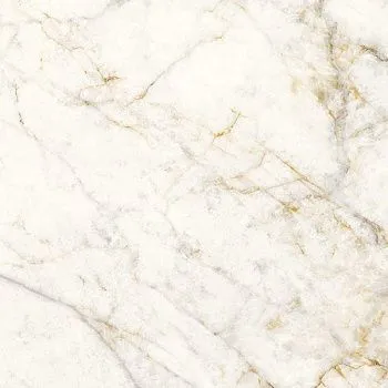 Керамогранит PAV MARMOREA CUARZO RENO (78799742)