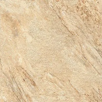 Керамогранит QUARZIT QZ 02 неполированный