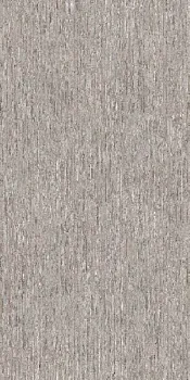 Керамогранит DOGHE BRECCIA BRA.LAP.LUC 10 мм 645M8YD