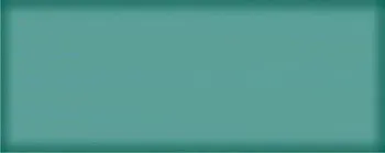 Настенная плитка ELISSA MARE 20.1х50.5