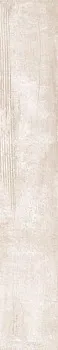 Керамогранит Pav.KENDO IVORY R/S 063218