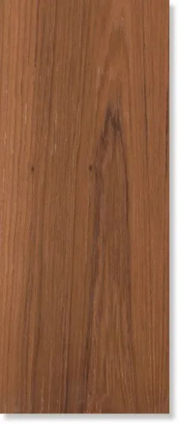 Керамогранит ESSENZE TEAK LUC (изображение)