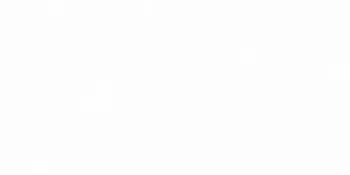 Керамогранит RAINBOW RW001 Непол.Рект.