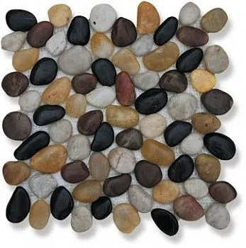 Мозаика Perla Multicolor