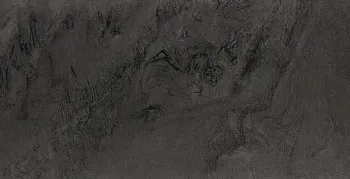 Керамогранит INNER Cliff matt (ADYH)