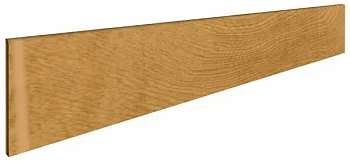Плинтус Essence Oak Battiscopa (коробка 10 шт/5,9 пог м)