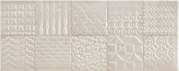 Настенная плитка Folk Mosaic Arena Azulejo