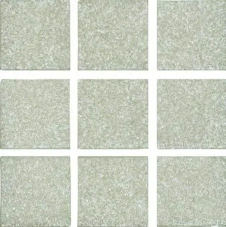 Мозаика Gamma 20.05(1) (20x20) (изображение)