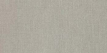 Керамогранит Room Pearl Twill (D128)