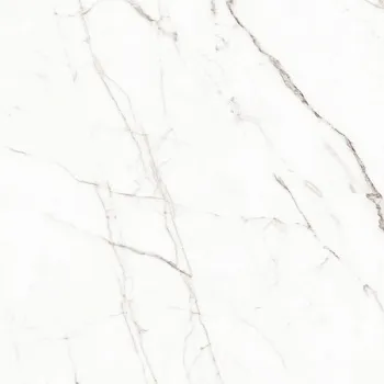 Керамогранит Black & White K-60/NR Белый