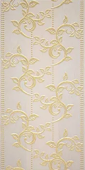 Декор Flexion Crema DW9FLX01