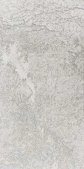 Керамогранит REGNUM Rektifiye DRY FIX