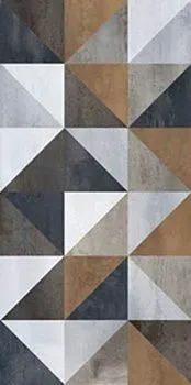 Керамогранит Hyper Decor (3061)