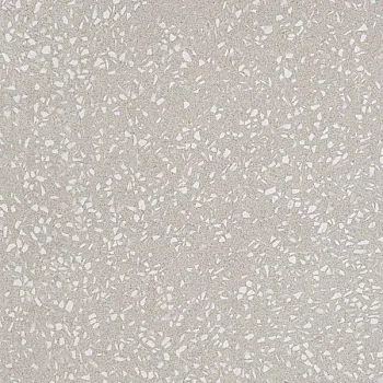 Вставка Marvel Gems Terrazzo Pearl Angolo Lapp. (AS72)