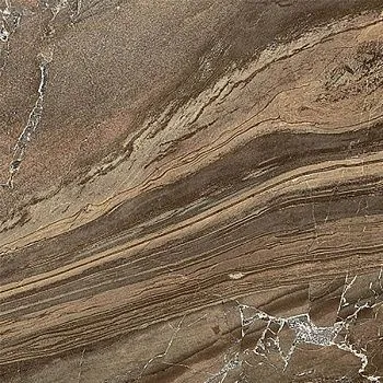 Керамогранит Xian Lux 60 Cooper