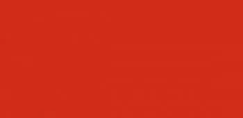 Настенная плитка 16014 Граньяно красный