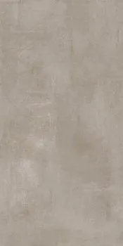 Керамогранит Boost Pearl (AMGE)