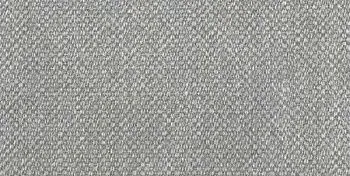 Керамогранит Carpet Cloudy rect T24/M