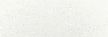 Настенная плитка 1209 Blanco Petreo rect.