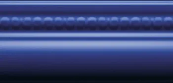 Бордюр KYVQ Бриз