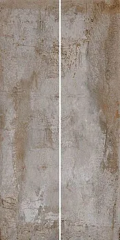 Керамогранит SG702700R Беверелло светлый обрезной (11мм)